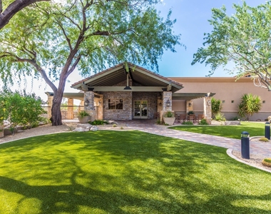 4115 N Boulder Canyon -- - Photo Thumbnail 55