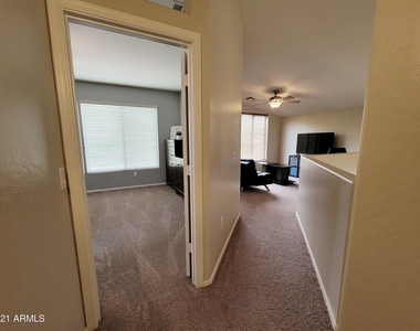 4115 N Boulder Canyon -- - Photo Thumbnail 23
