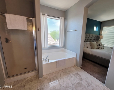 4115 N Boulder Canyon -- - Photo Thumbnail 33