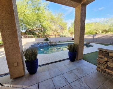 4115 N Boulder Canyon -- - Photo Thumbnail 43