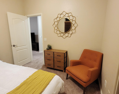 4115 N Boulder Canyon -- - Photo Thumbnail 18