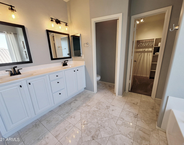4115 N Boulder Canyon -- - Photo Thumbnail 29