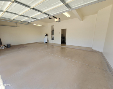 4115 N Boulder Canyon -- - Photo Thumbnail 21
