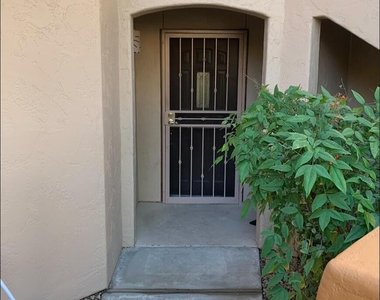 16801 N 94th Street - Photo Thumbnail 18