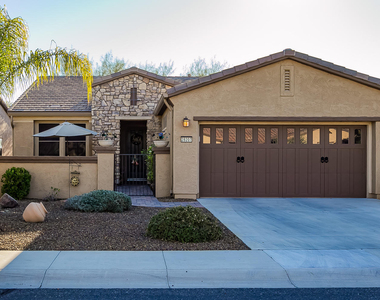 28207 N 123rd Lane - Photo Thumbnail 1