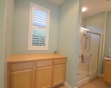 28207 N 123rd Lane - Photo Thumbnail 15