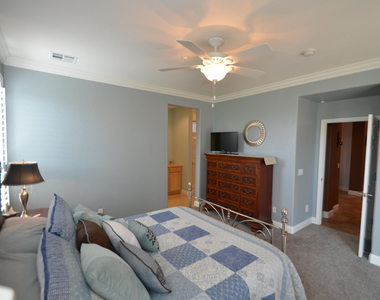 28207 N 123rd Lane - Photo Thumbnail 14