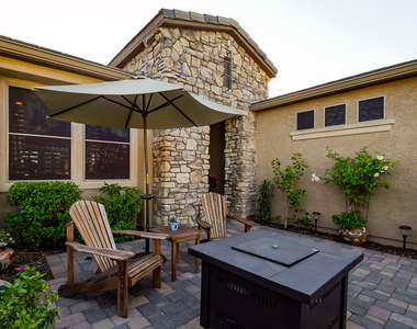 28207 N 123rd Lane - Photo Thumbnail 2