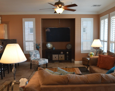 28207 N 123rd Lane - Photo Thumbnail 5