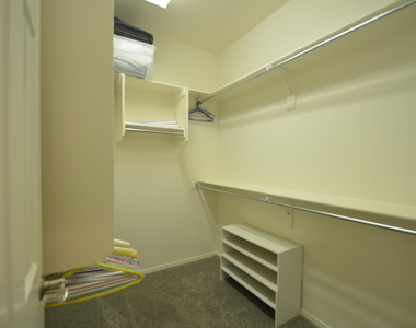 28207 N 123rd Lane - Photo Thumbnail 17