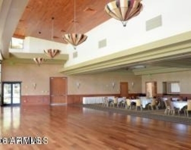 28207 N 123rd Lane - Photo Thumbnail 35