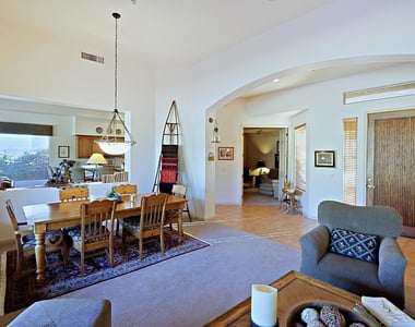 6894 E Thirsty Cactus Lane - Photo Thumbnail 7