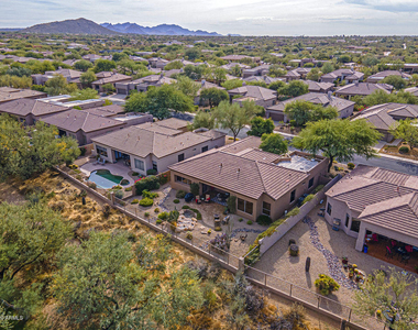 6894 E Thirsty Cactus Lane - Photo Thumbnail 59