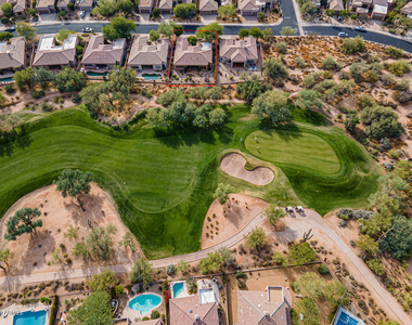 6894 E Thirsty Cactus Lane - Photo Thumbnail 57