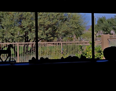 6894 E Thirsty Cactus Lane - Photo Thumbnail 34