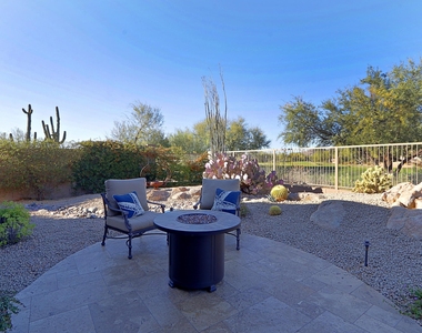 6894 E Thirsty Cactus Lane - Photo Thumbnail 41