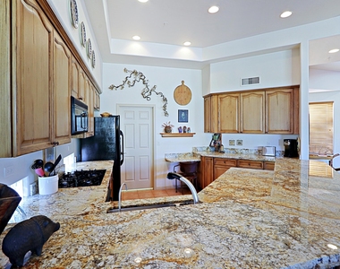 6894 E Thirsty Cactus Lane - Photo Thumbnail 13