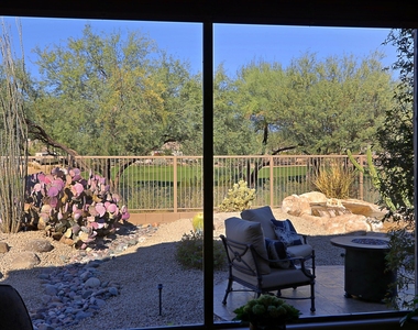 6894 E Thirsty Cactus Lane - Photo Thumbnail 22