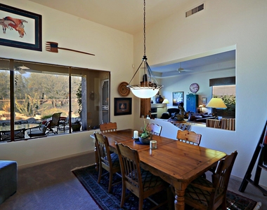 6894 E Thirsty Cactus Lane - Photo Thumbnail 8