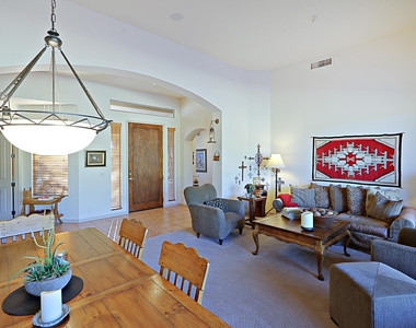 6894 E Thirsty Cactus Lane - Photo Thumbnail 6