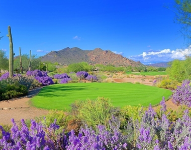 6894 E Thirsty Cactus Lane - Photo Thumbnail 94