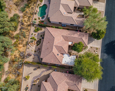 6894 E Thirsty Cactus Lane - Photo Thumbnail 55