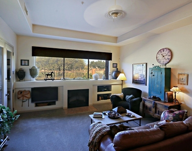 6894 E Thirsty Cactus Lane - Photo Thumbnail 9