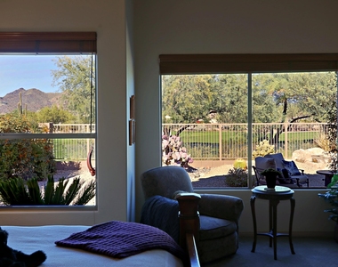 6894 E Thirsty Cactus Lane - Photo Thumbnail 21