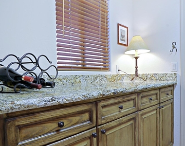 6894 E Thirsty Cactus Lane - Photo Thumbnail 30