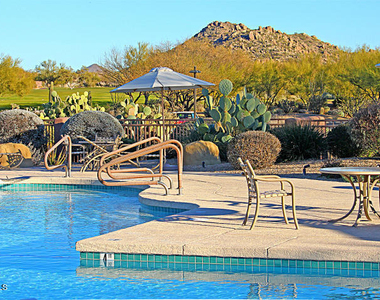 6894 E Thirsty Cactus Lane - Photo Thumbnail 78