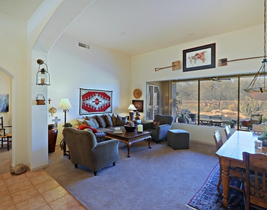 6894 E Thirsty Cactus Lane - Photo Thumbnail 5