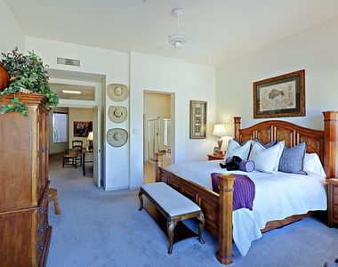 6894 E Thirsty Cactus Lane - Photo Thumbnail 20
