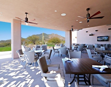 6894 E Thirsty Cactus Lane - Photo Thumbnail 77