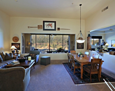 6894 E Thirsty Cactus Lane - Photo Thumbnail 4