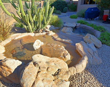 6894 E Thirsty Cactus Lane - Photo Thumbnail 42