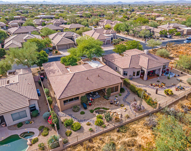 6894 E Thirsty Cactus Lane - Photo Thumbnail 61