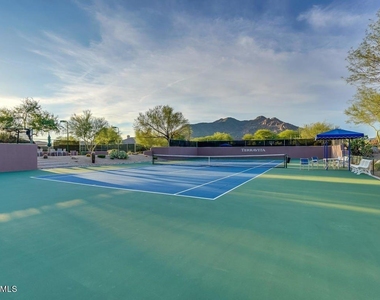 6894 E Thirsty Cactus Lane - Photo Thumbnail 80
