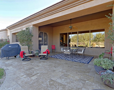 6894 E Thirsty Cactus Lane - Photo Thumbnail 40
