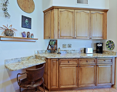 6894 E Thirsty Cactus Lane - Photo Thumbnail 16