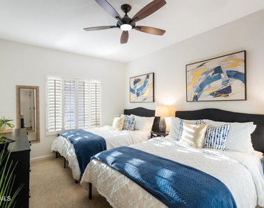 16407 N 50th Street - Photo Thumbnail 36