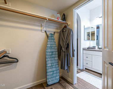 16407 N 50th Street - Photo Thumbnail 29