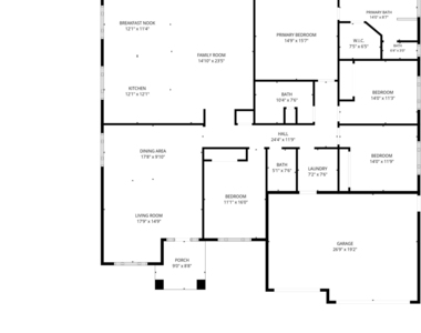 16407 N 50th Street - Photo Thumbnail 52