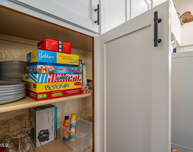 16407 N 50th Street - Photo Thumbnail 24