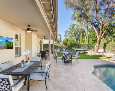 16407 N 50th Street - Photo Thumbnail 13