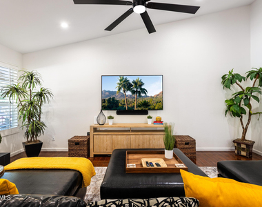 16407 N 50th Street - Photo Thumbnail 16