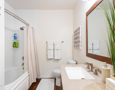 16407 N 50th Street - Photo Thumbnail 34