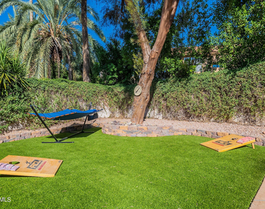 16407 N 50th Street - Photo Thumbnail 4