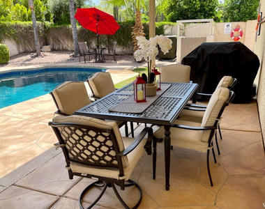 16407 N 50th Street - Photo Thumbnail 5