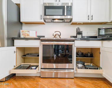 16407 N 50th Street - Photo Thumbnail 21
