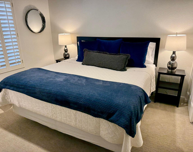 16407 N 50th Street - Photo Thumbnail 35